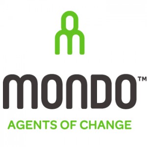 Mondo sq