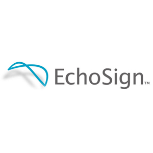 EchoSign